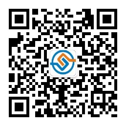 常德勞務(wù)派遣、常德勞務(wù)外包、常德保安、常德物業(yè)